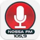 Nossa FM