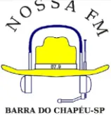 Nossa FM