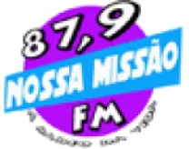 Nossa Missão FM