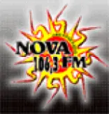 Nova FM
