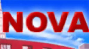 Nova AM / Rádio Bandeirantes