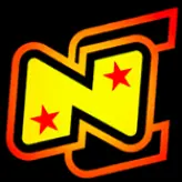 Rádio Nova Cultura
