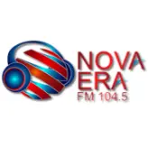 Nova Era FM