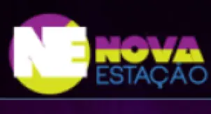 Nova Estação FM