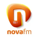 Nova FM