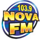 Nova FM