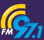 Nova FM
