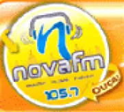 Nova FM