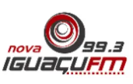 Nova 99 FM