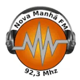 Nova Manhã FM