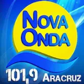Nova Onda