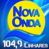 Nova Onda