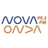 Nova Onda FM