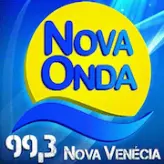Nova Onda