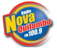 Nova Quilombo FM