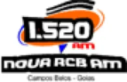 Nova RCB