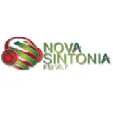 Nova Sintonia FM
