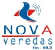 Nova Veredas