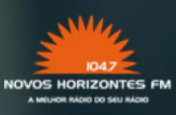 Novos Horizontes FM