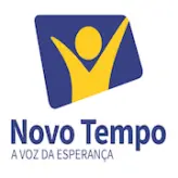 Novo Tempo
