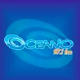 Oceano FM
