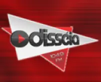 Odisséia FM