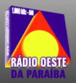 Rádio Oeste da Paraíba