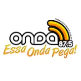 Onda FM