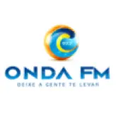 Onda FM