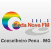 Rádio Onda Nova