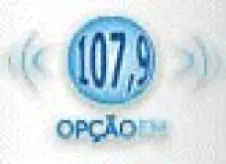 Opção FM