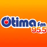 Ótima FM