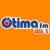 Ótima FM