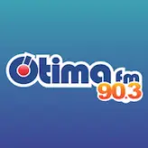 Ótima FM