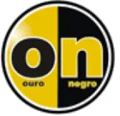 Ouro Negro FM