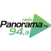 Panorama FM