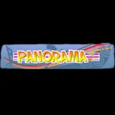 Panorama FM