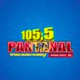 Pantanal FM