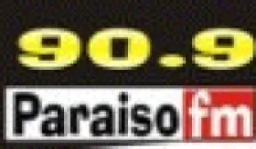 Paraíso FM