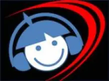 Rádio Parecis FM