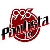 Paulista FM