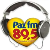 Paz FM