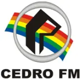Cedro FM