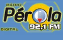 Rádio Pérola