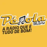 Pérola FM