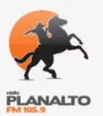 Rádio Planalto FM