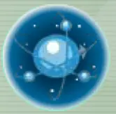Planeta FM