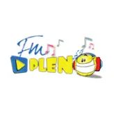 Pleno FM