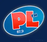 Rádio PLFM