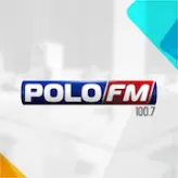 Polo FM